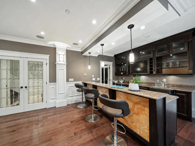1657 W 58th Avenue, Vancouver, BC, V6P 1W8 - 27