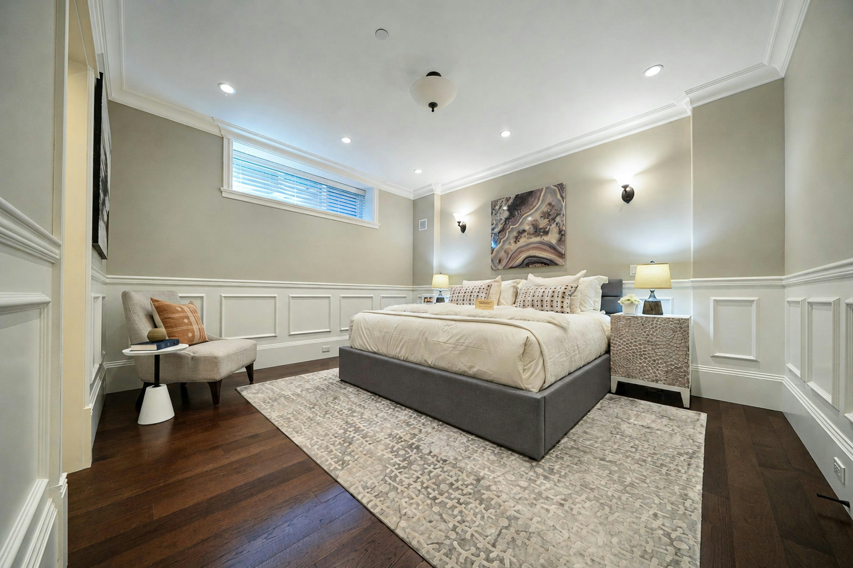 1657 W 58th Avenue, Vancouver, BC, V6P 1W8 - 31