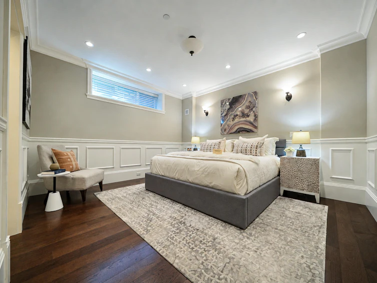 1657 W 58th Avenue, Vancouver, BC, V6P 1W8 - 31