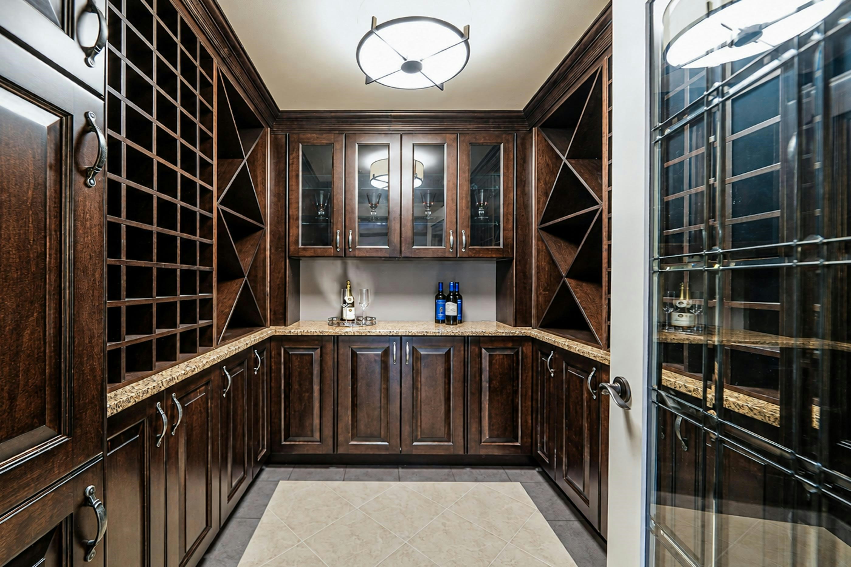 1657 W 58th Avenue, Vancouver, BC, V6P 1W8 - 30