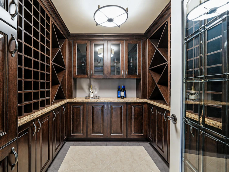 1657 W 58th Avenue, Vancouver, BC, V6P 1W8 - 30