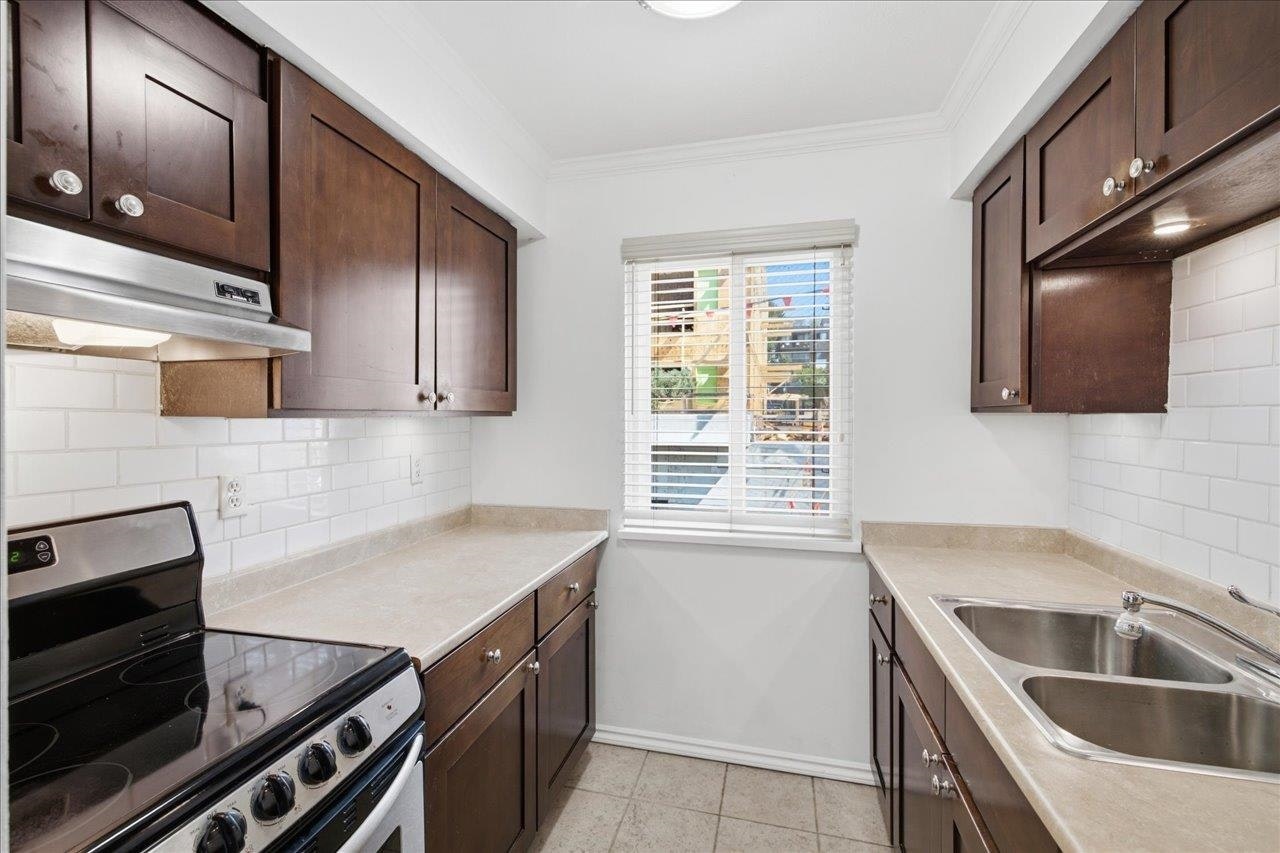 202-212 Forbes Avenue - 3