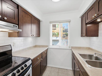 202-212 Forbes Avenue - 3