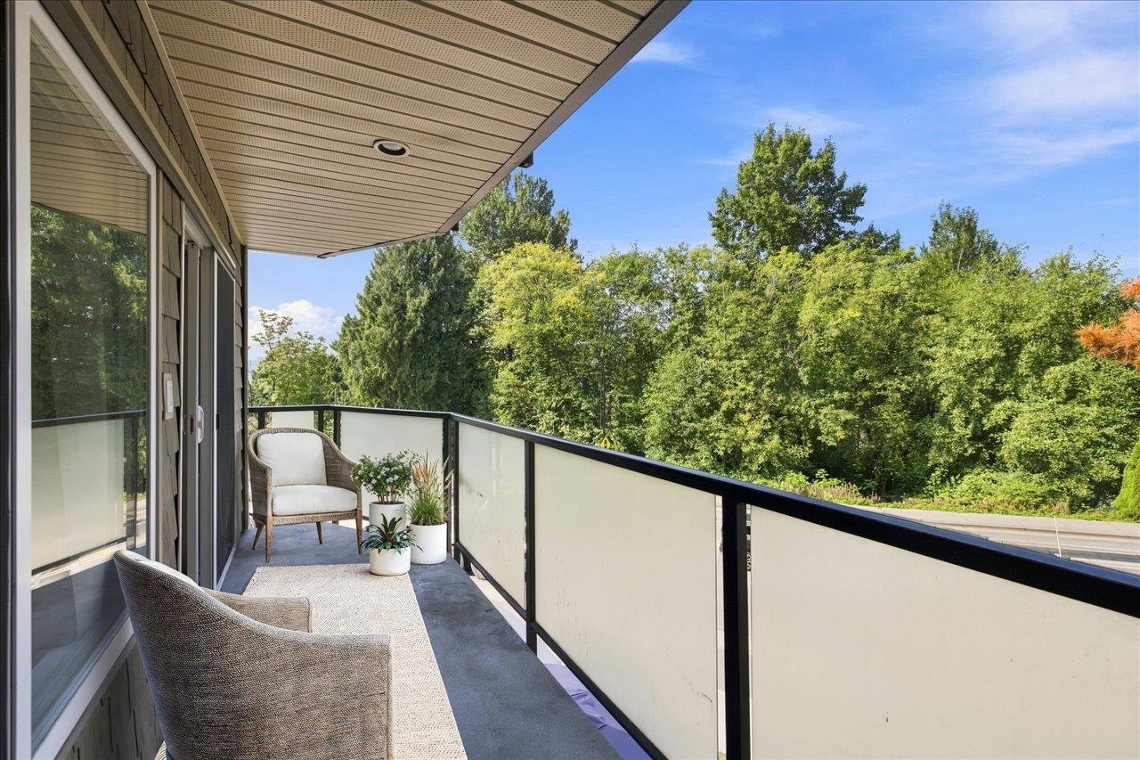 202-212 Forbes Avenue, North Vancouver, BC, V7M 3E5 - 9