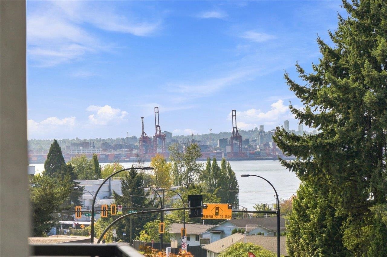 202-212 Forbes Avenue, North Vancouver, BC, V7M 3E5 - 11