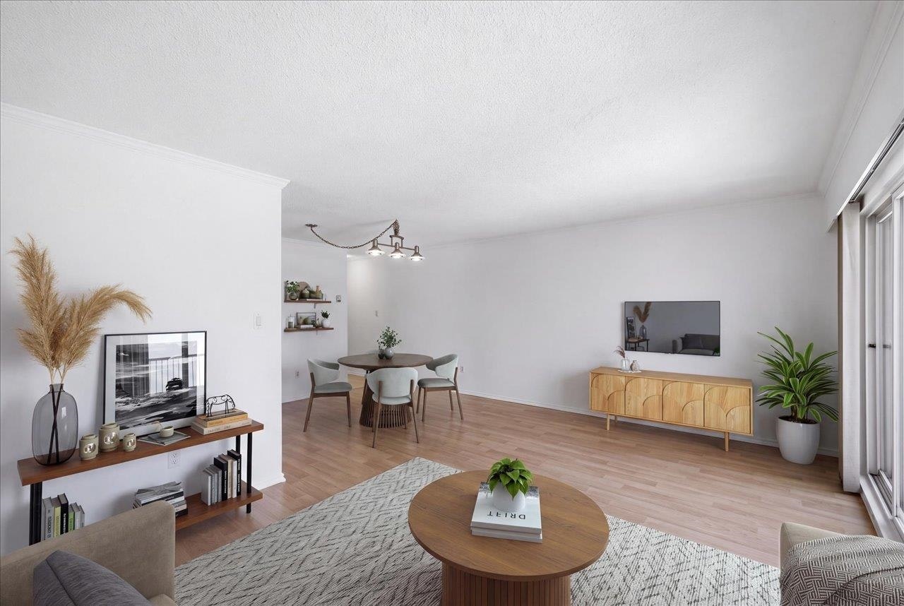202-212 Forbes Avenue - 5