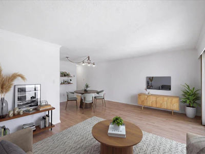 202-212 Forbes Avenue - 5