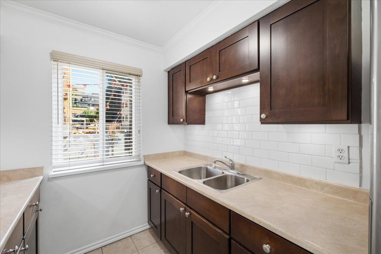 202-212 Forbes Avenue - 4