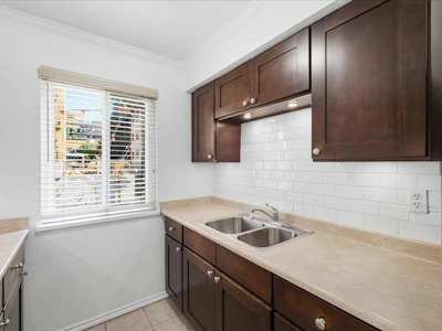 202-212 Forbes Avenue - 4
