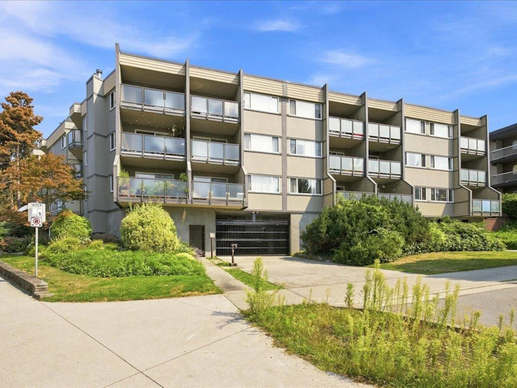 202-212 Forbes Avenue, North Vancouver, BC, V7M 3E5 - 16