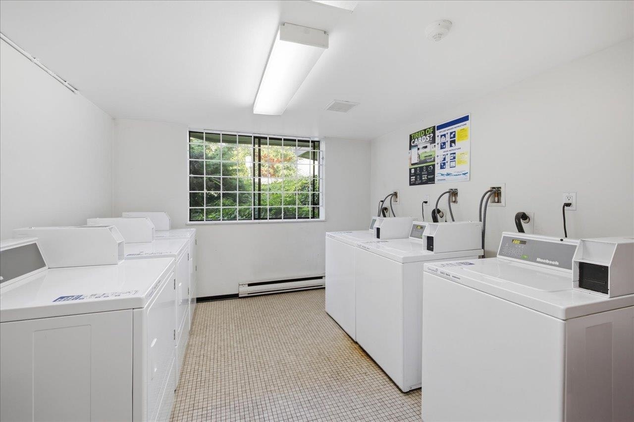 202-212 Forbes Avenue, North Vancouver, BC, V7M 3E5 - 15