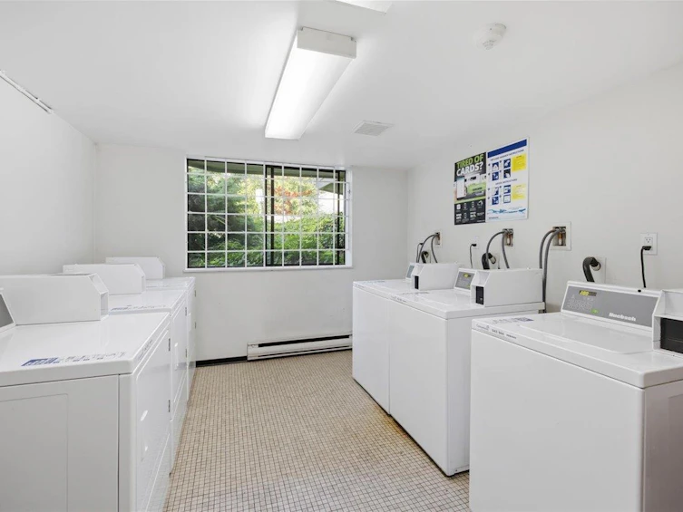 202-212 Forbes Avenue, North Vancouver, BC, V7M 3E5 - 15