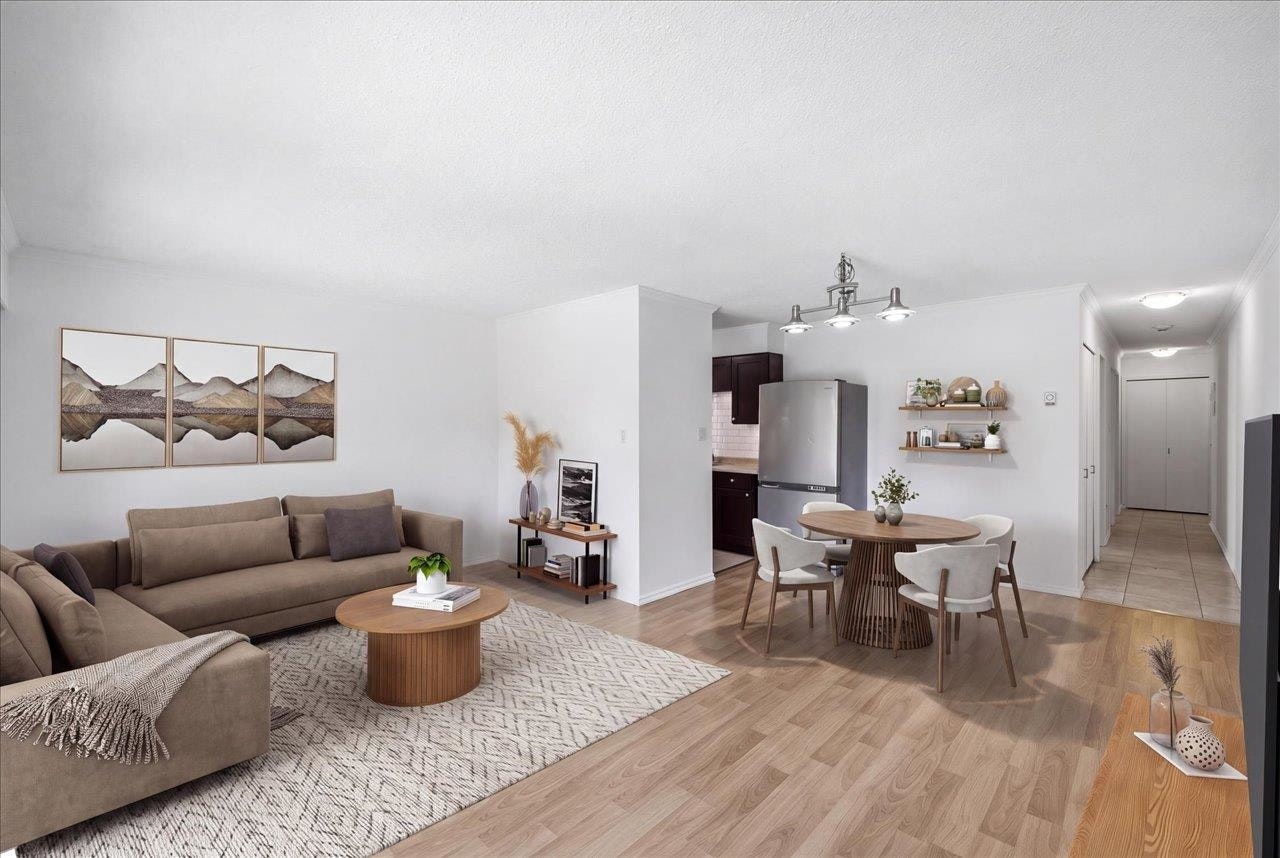 202-212 Forbes Avenue - 2