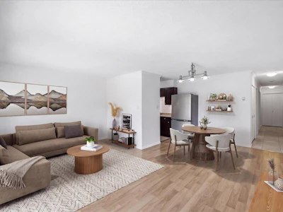 202-212 Forbes Avenue - 2