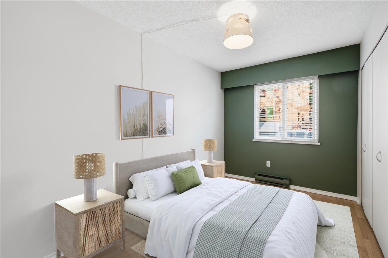 202-212 Forbes Avenue, North Vancouver, BC, V7M 3E5 - 7
