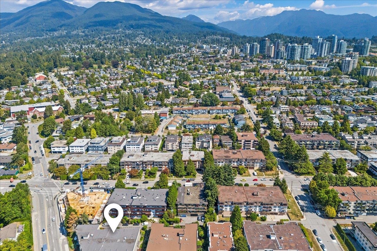 202-212 Forbes Avenue, North Vancouver, BC, V7M 3E5 - 18
