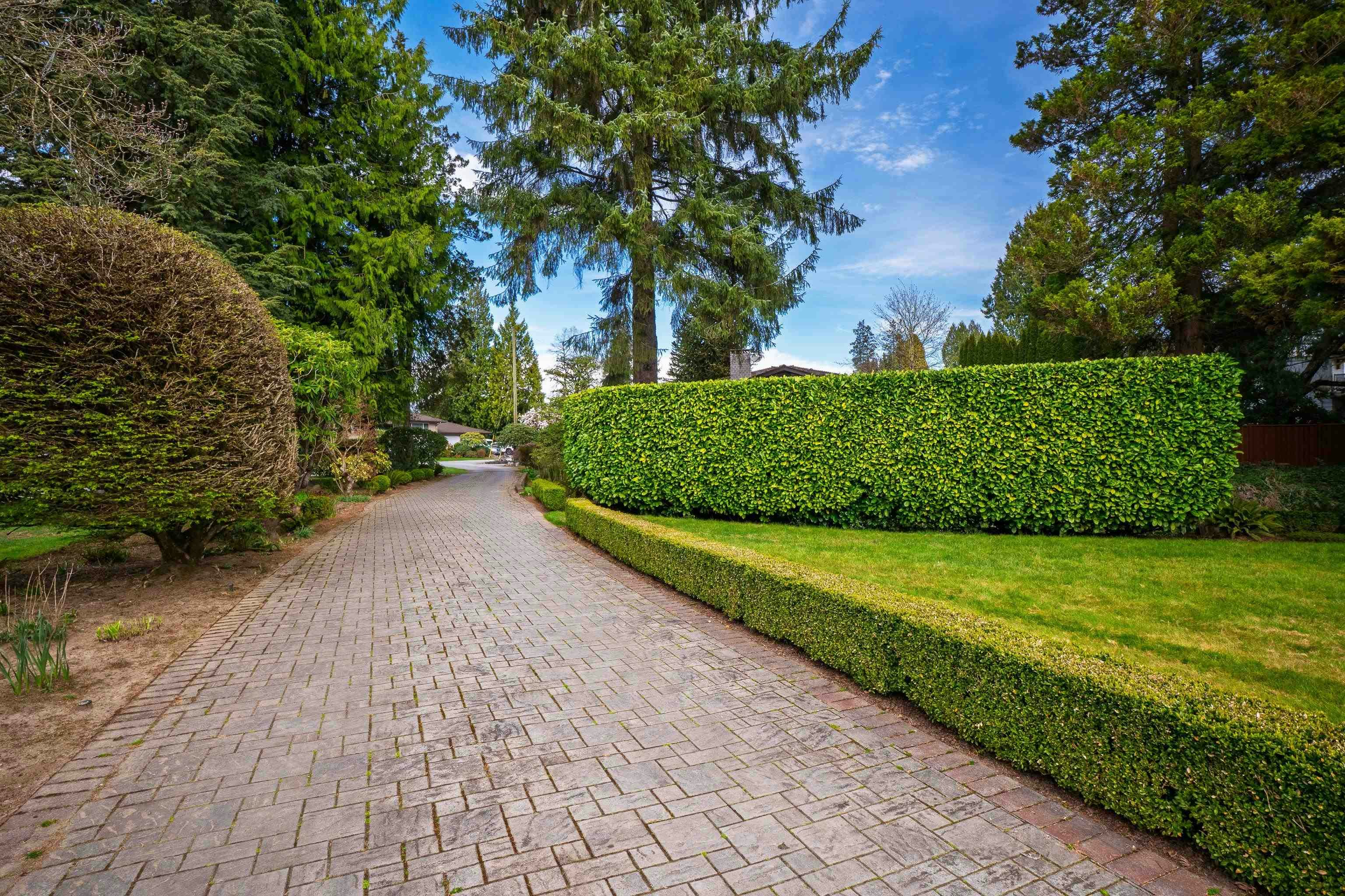 11446 River Wynd Street, Maple Ridge, BC, V2X 4Y1 - 32