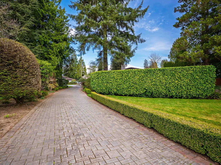 11446 River Wynd Street, Maple Ridge, BC, V2X 4Y1 - 32