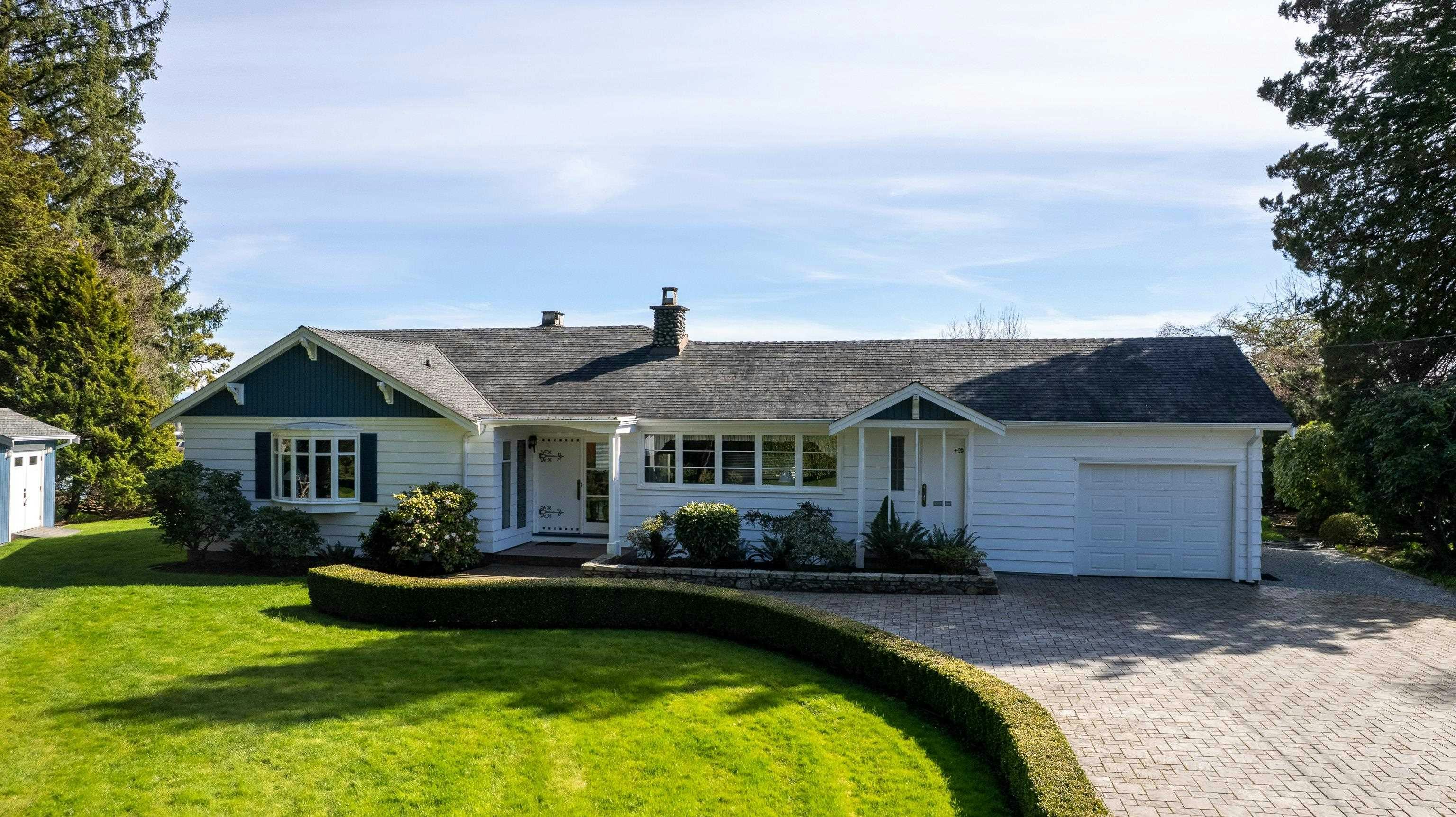11446 River Wynd Street - 2
