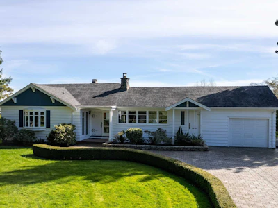 11446 River Wynd Street - 2