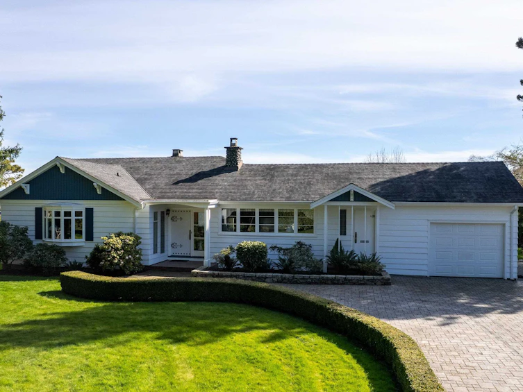 11446 River Wynd Street, Maple Ridge, BC, V2X 4Y1 - 2