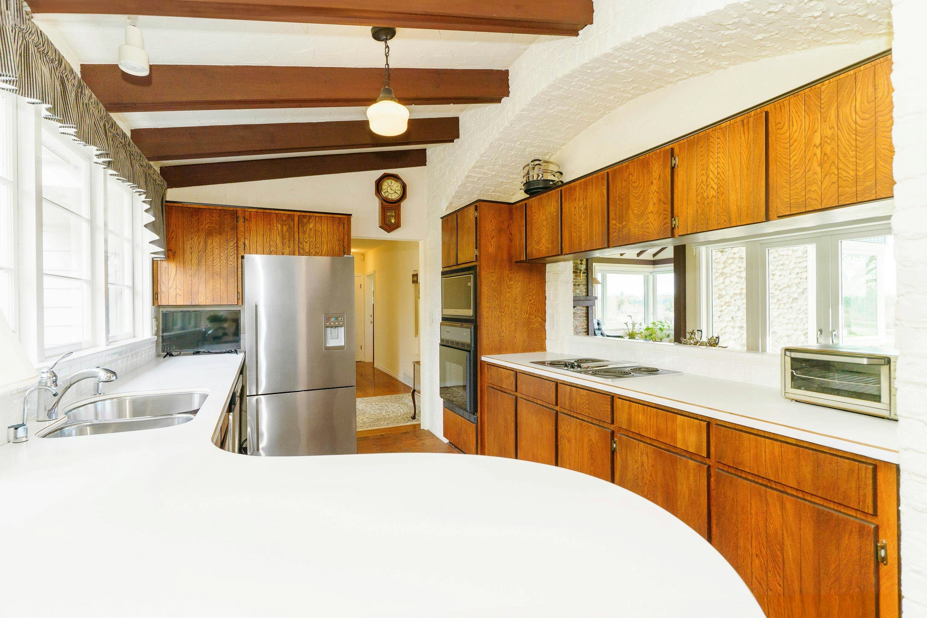 11446 River Wynd Street, Maple Ridge, BC, V2X 4Y1 - 8