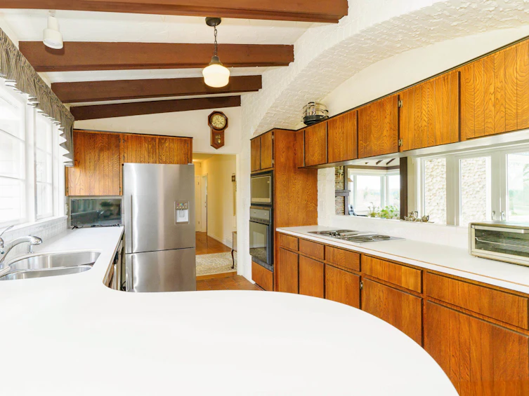 11446 River Wynd Street, Maple Ridge, BC, V2X 4Y1 - 8