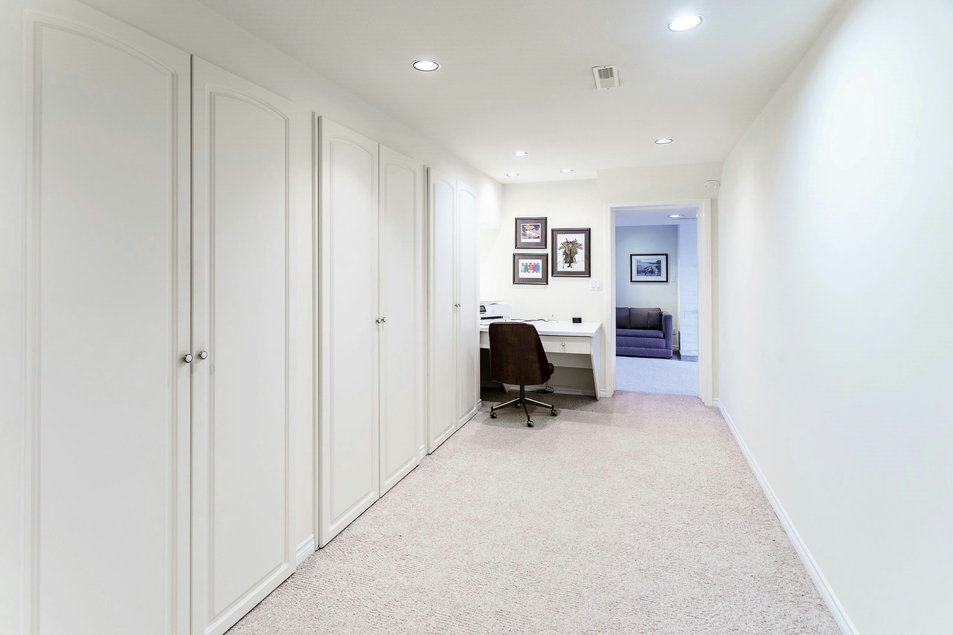 11446 River Wynd Street, Maple Ridge, BC, V2X 4Y1 - 16