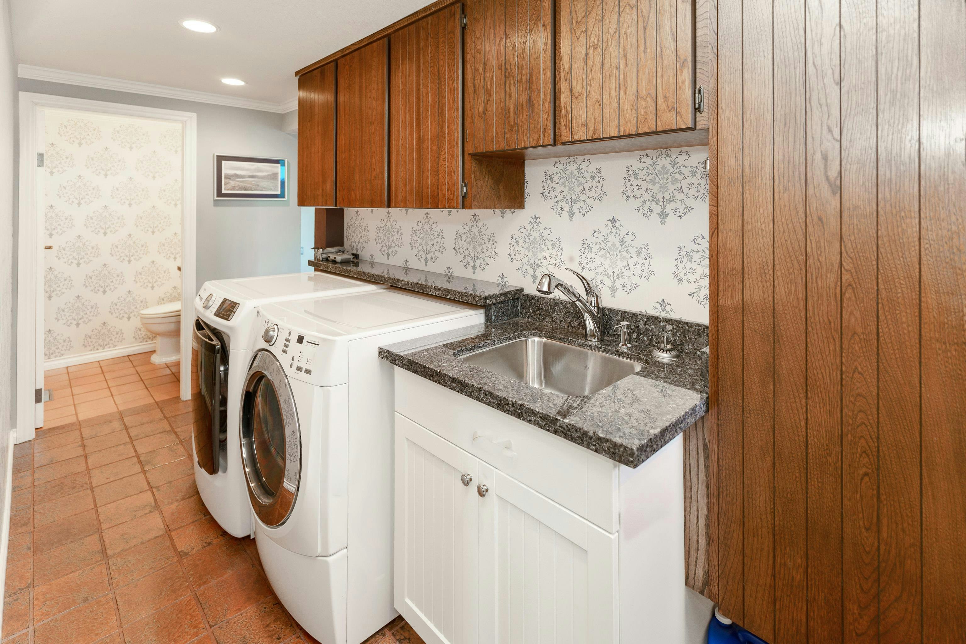 11446 River Wynd Street, Maple Ridge, BC, V2X 4Y1 - 15