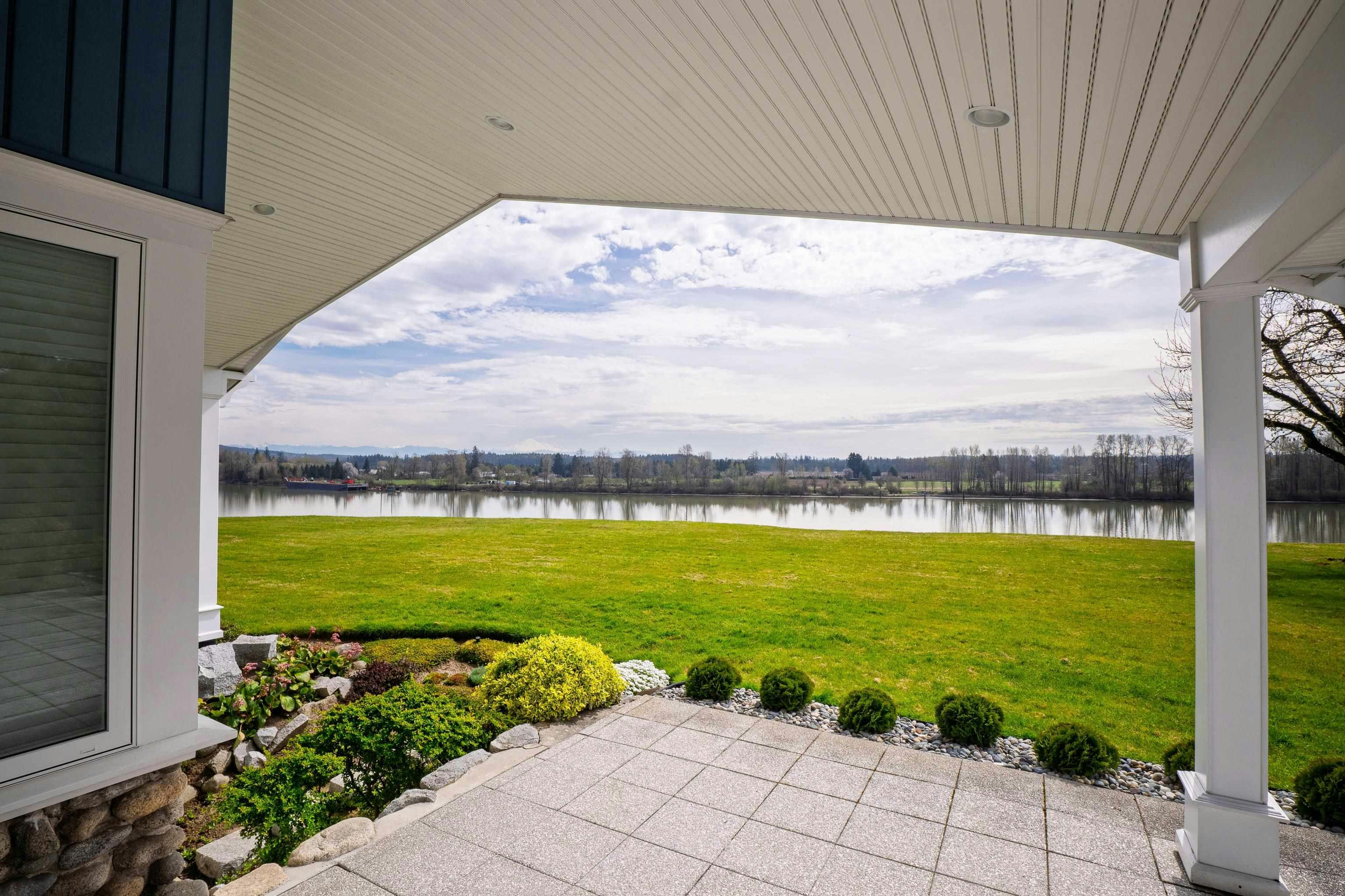 11446 River Wynd Street, Maple Ridge, BC, V2X 4Y1 - 24