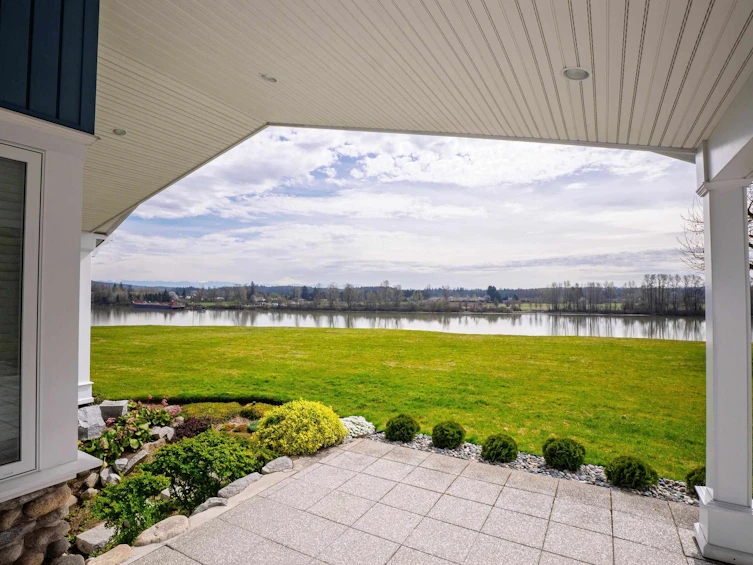 11446 River Wynd Street, Maple Ridge, BC, V2X 4Y1 - 24