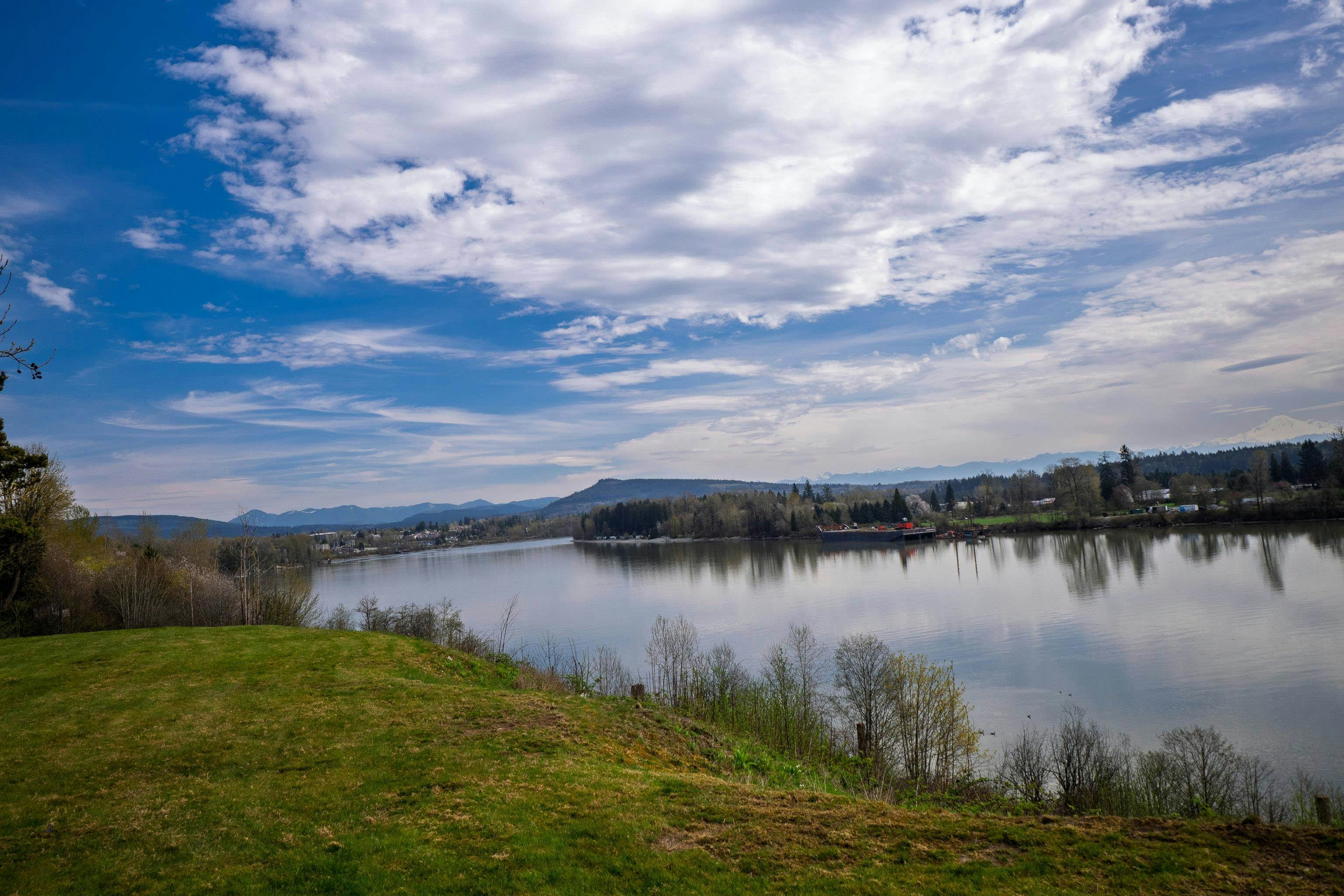 11446 River Wynd Street, Maple Ridge, BC, V2X 4Y1 - 27