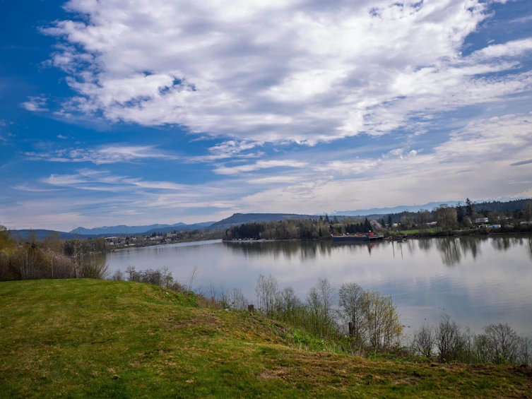 11446 River Wynd Street, Maple Ridge, BC, V2X 4Y1 - 27