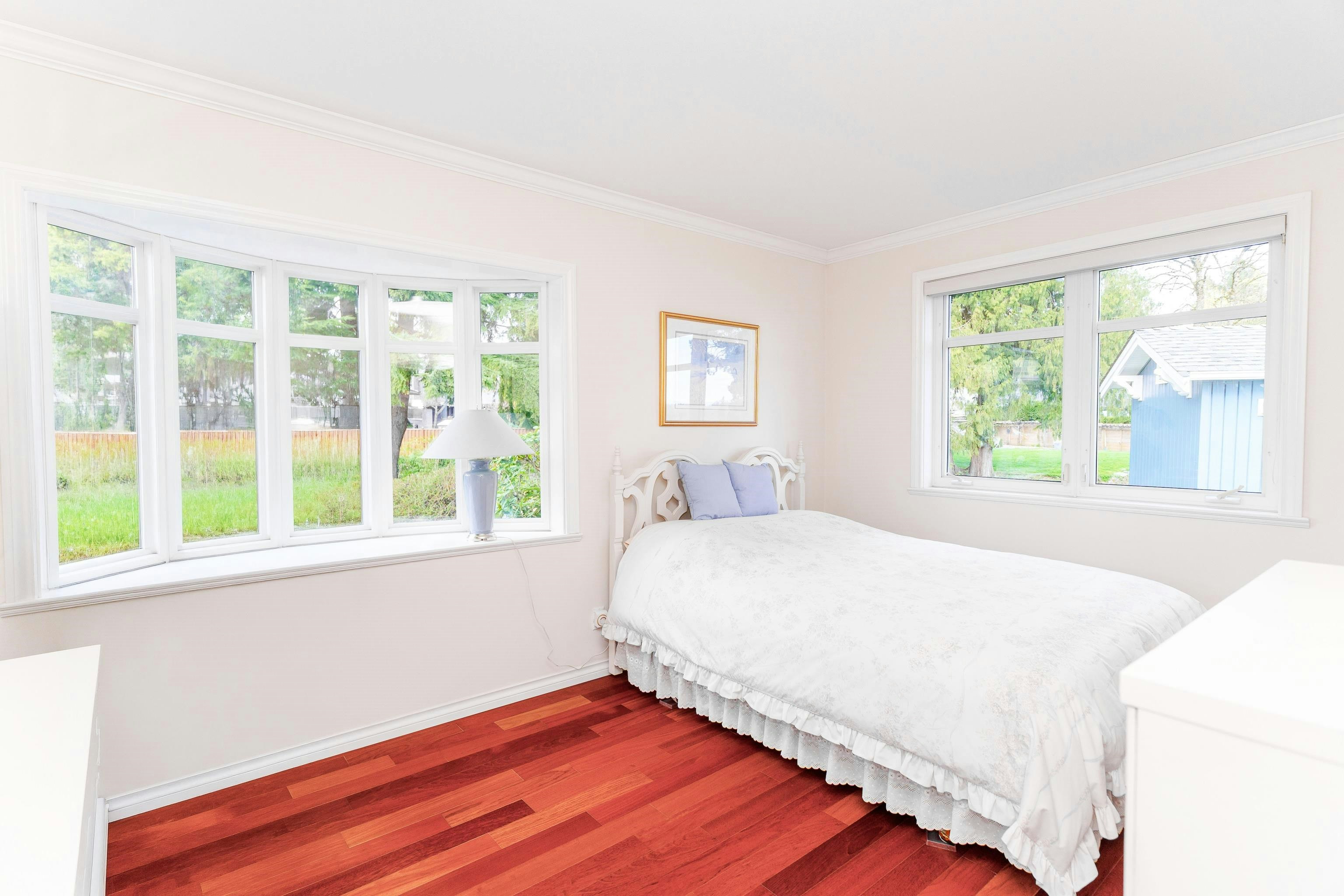 11446 River Wynd Street, Maple Ridge, BC, V2X 4Y1 - 12