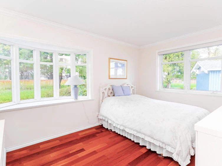 11446 River Wynd Street, Maple Ridge, BC, V2X 4Y1 - 12
