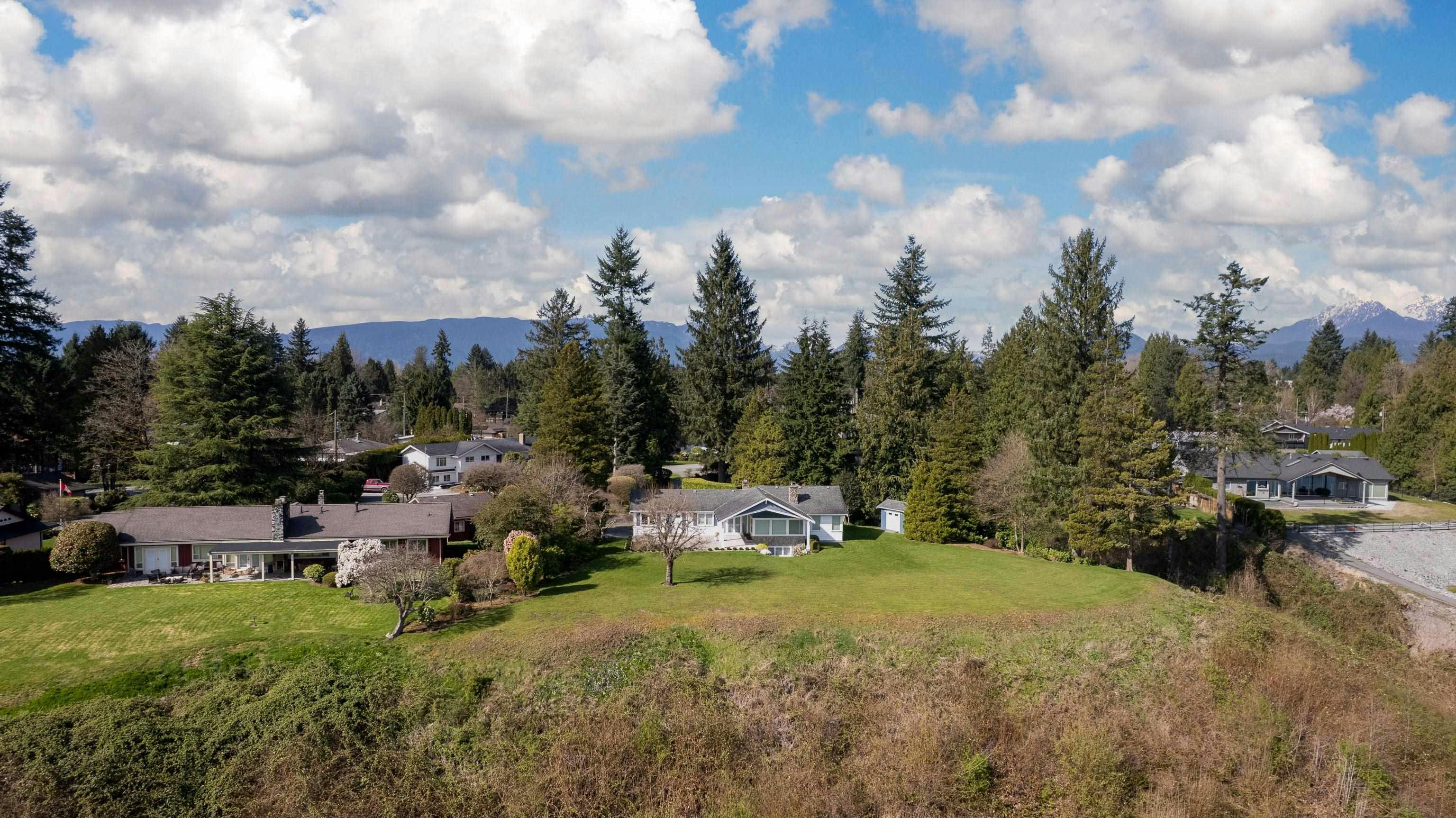 11446 River Wynd Street, Maple Ridge, BC, V2X 4Y1 - 31
