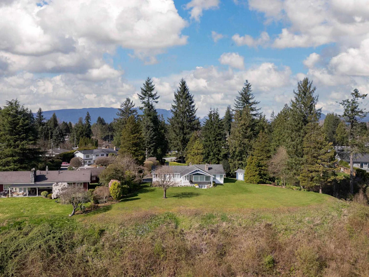 11446 River Wynd Street, Maple Ridge, BC, V2X 4Y1 - 31
