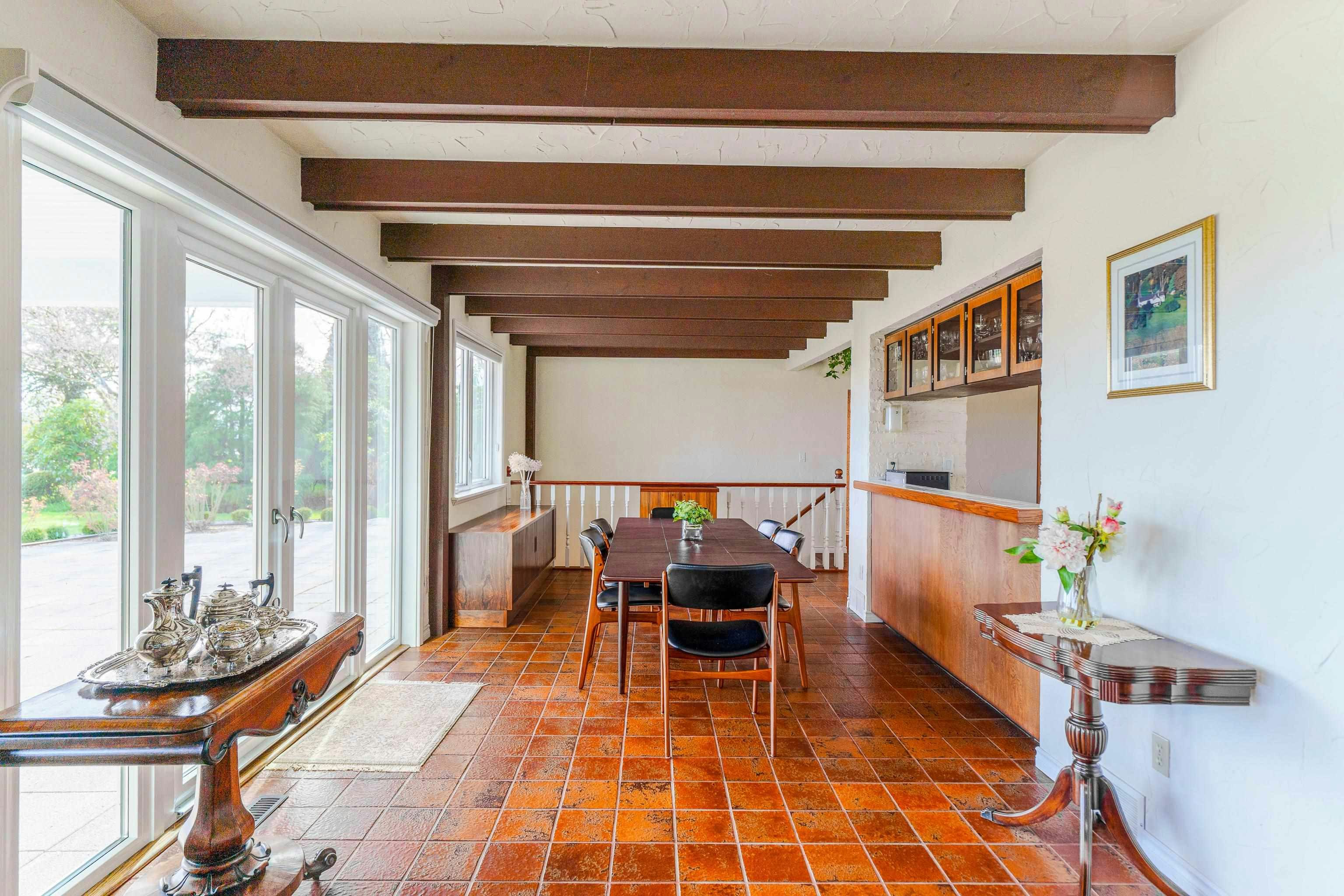 11446 River Wynd Street - 4