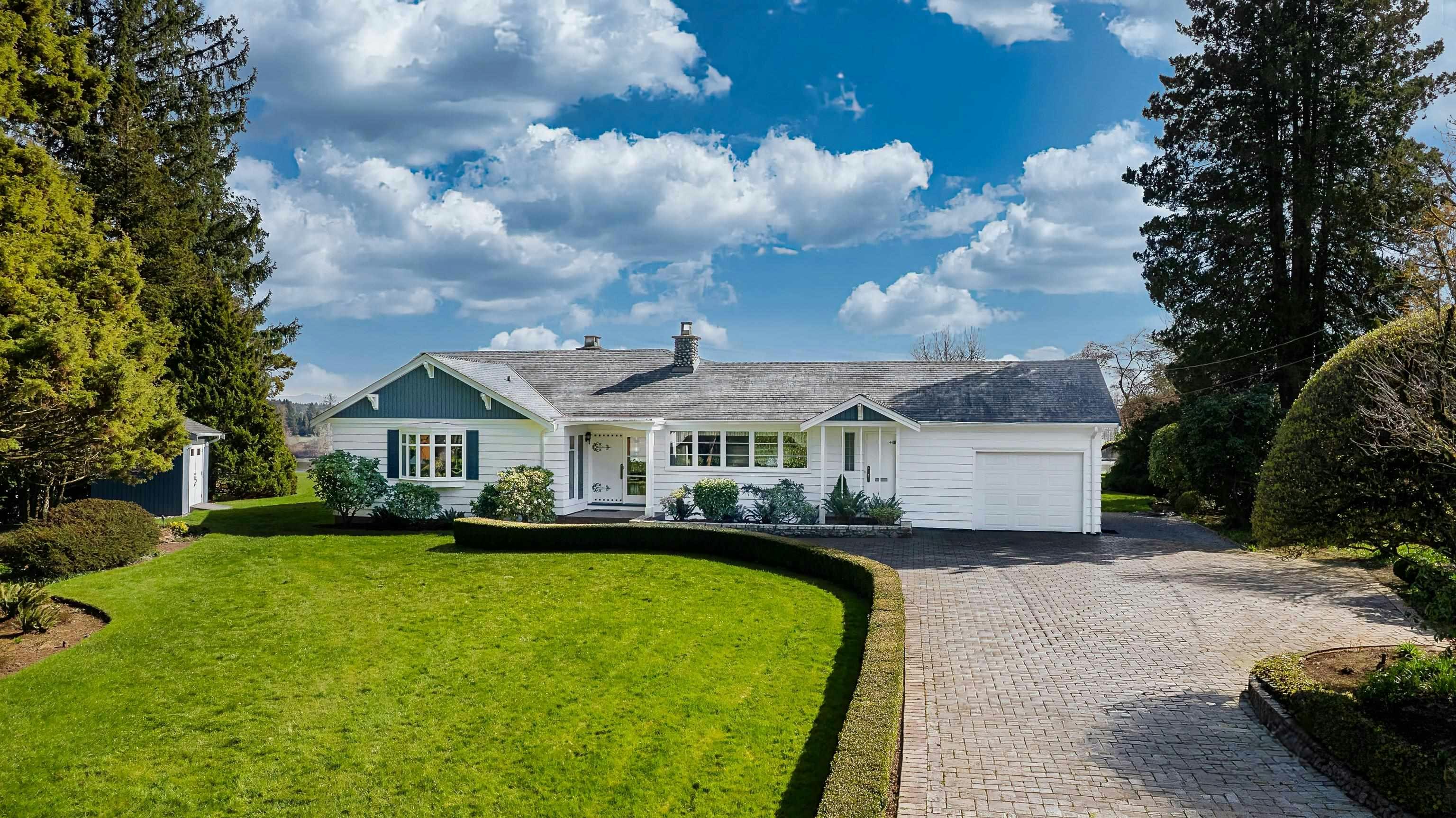 11446 River Wynd Street, Maple Ridge, BC, V2X 4Y1 - 29