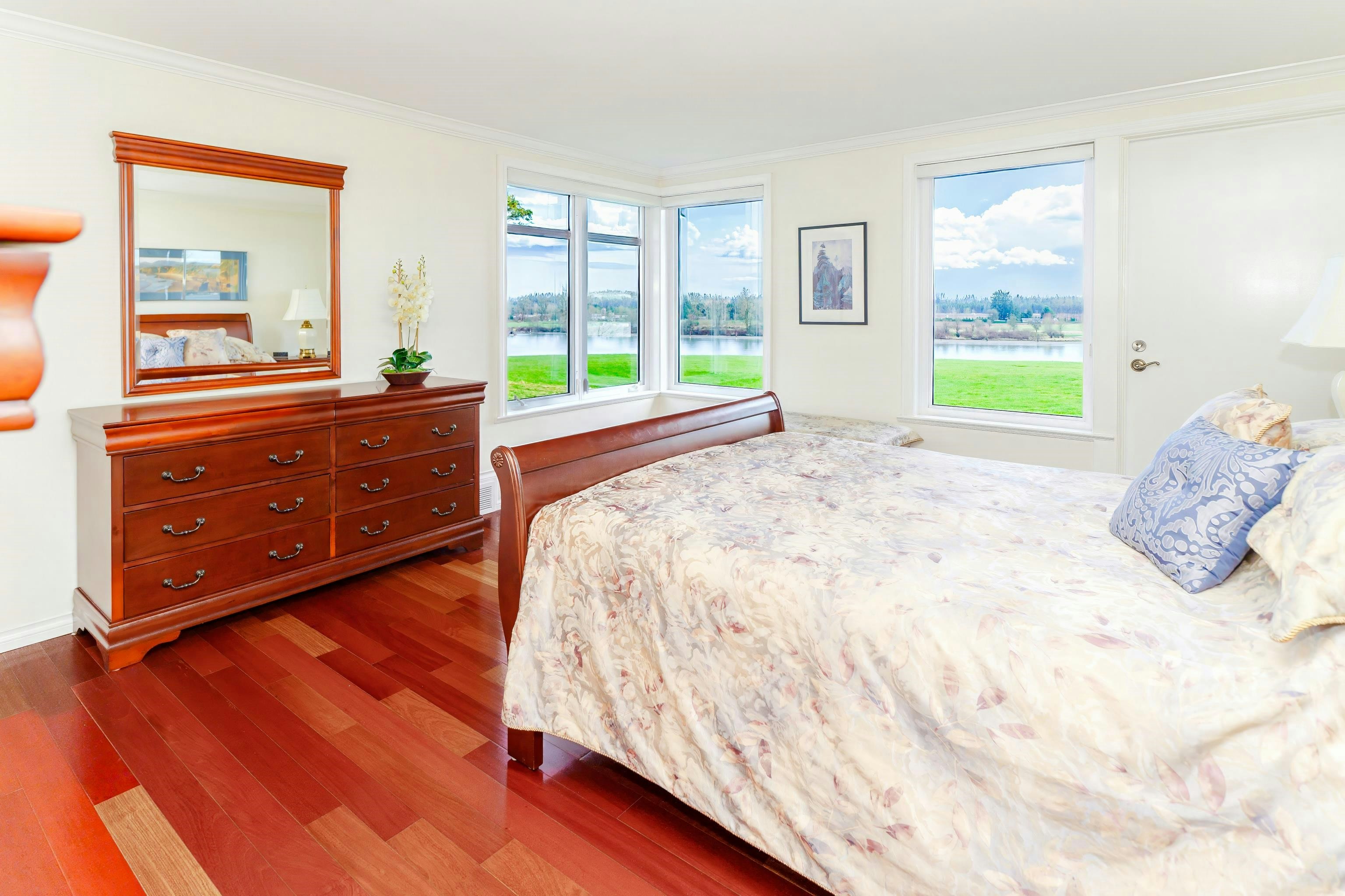 11446 River Wynd Street, Maple Ridge, BC, V2X 4Y1 - 9