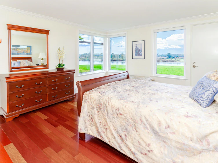 11446 River Wynd Street, Maple Ridge, BC, V2X 4Y1 - 9