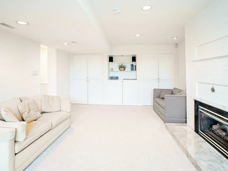 11446 River Wynd Street, Maple Ridge, BC, V2X 4Y1 - 19