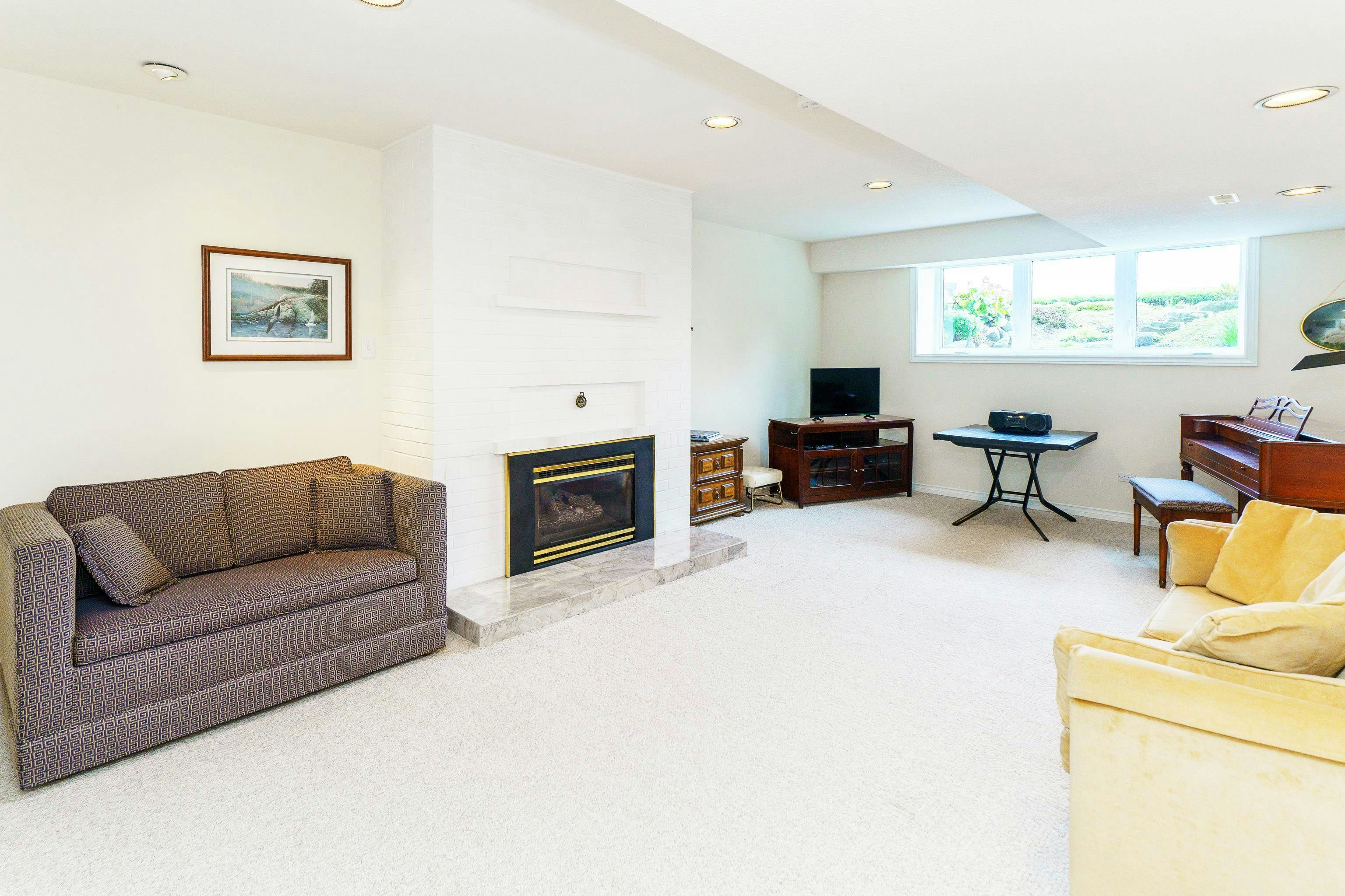 11446 River Wynd Street, Maple Ridge, BC, V2X 4Y1 - 18