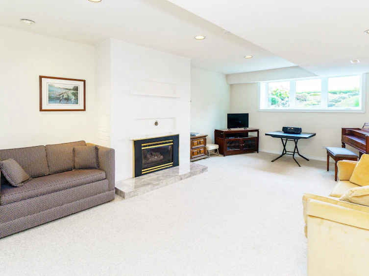 11446 River Wynd Street, Maple Ridge, BC, V2X 4Y1 - 18