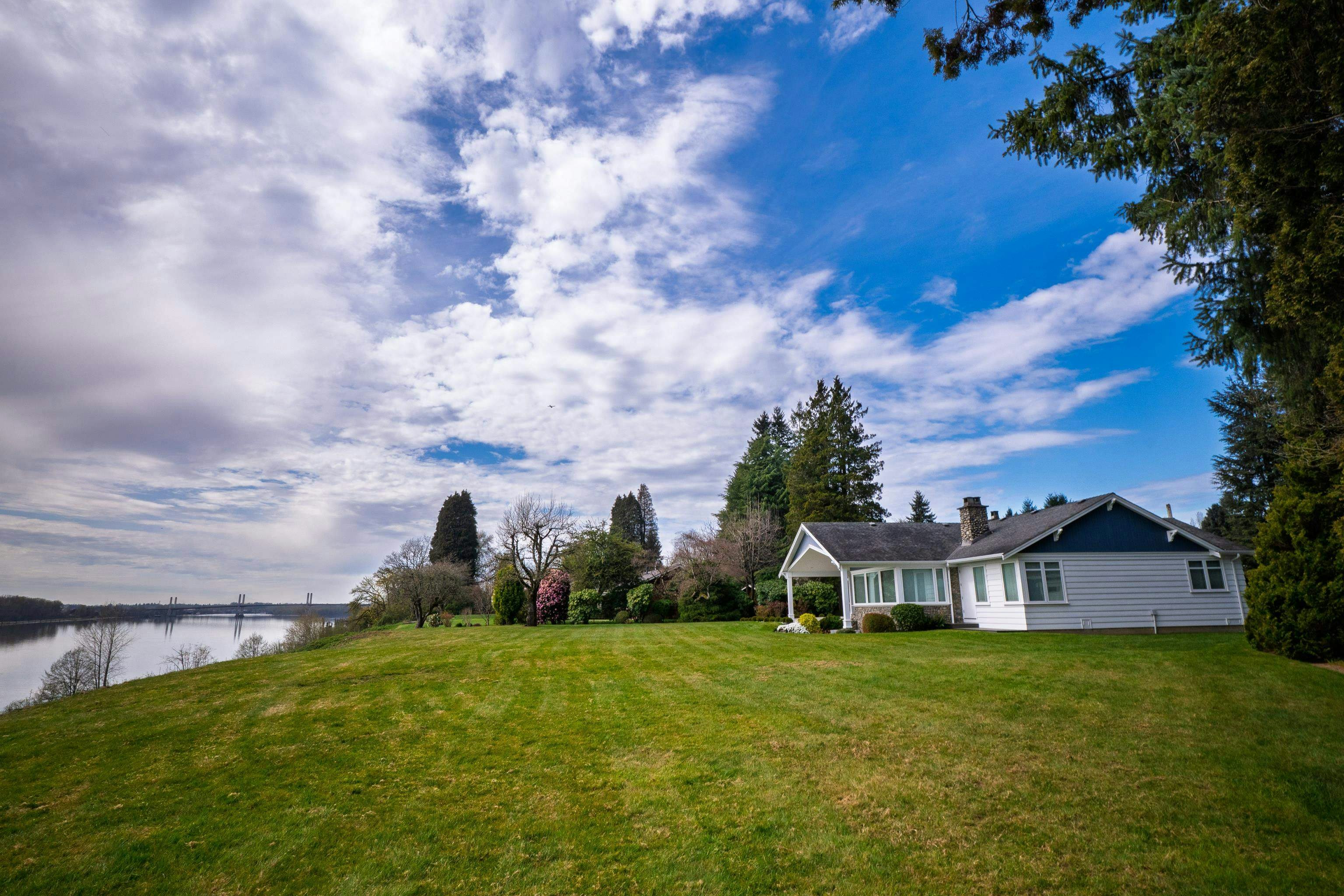 11446 River Wynd Street, Maple Ridge, BC, V2X 4Y1 - 25