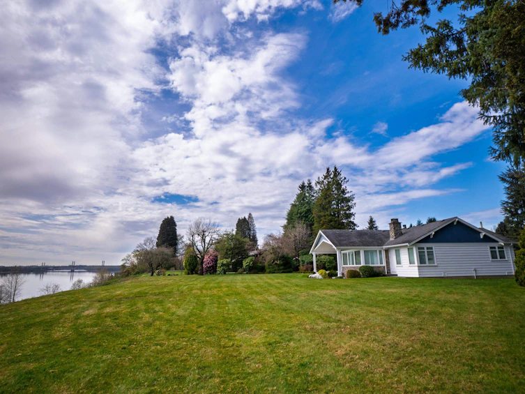 11446 River Wynd Street, Maple Ridge, BC, V2X 4Y1 - 25