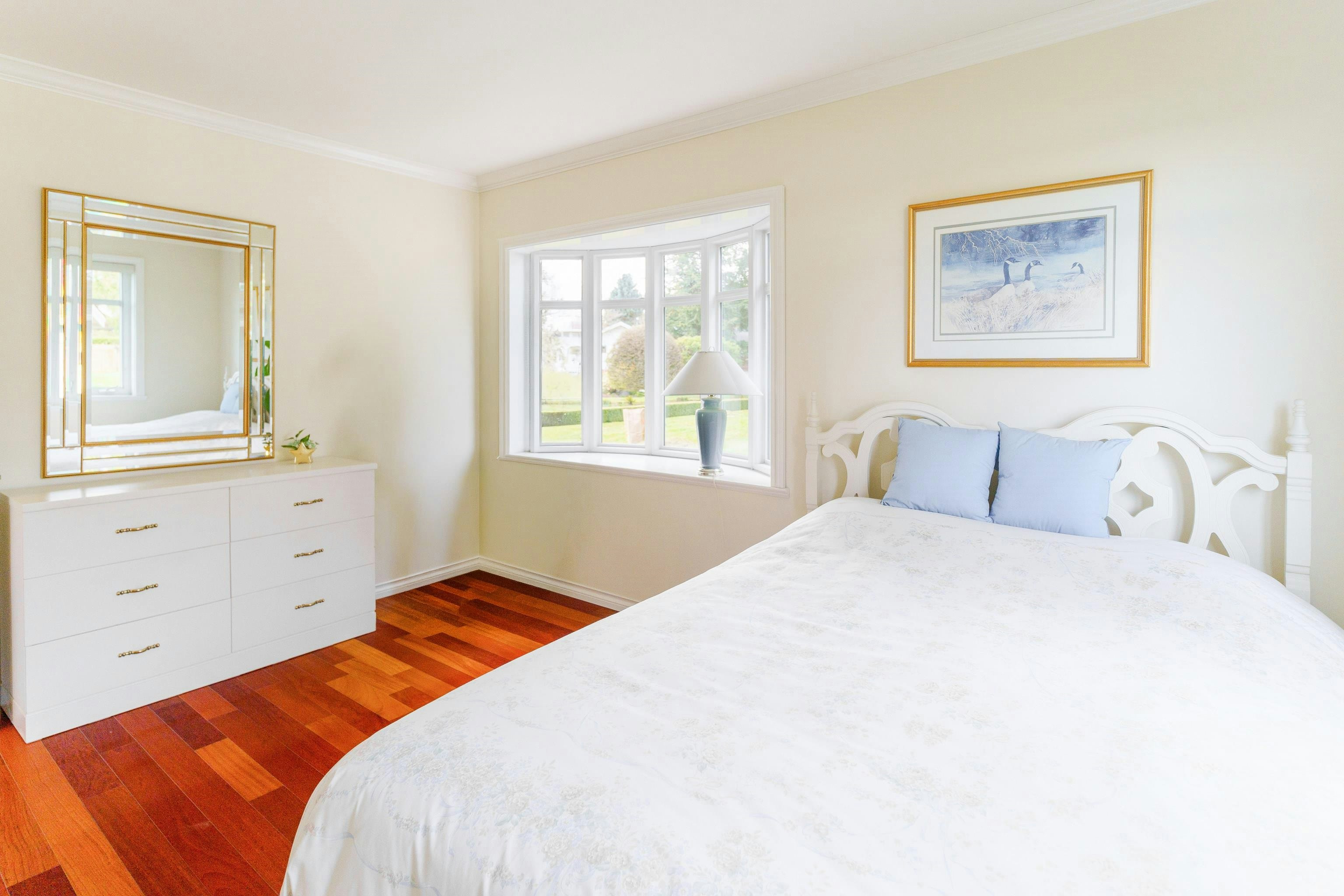 11446 River Wynd Street, Maple Ridge, BC, V2X 4Y1 - 11