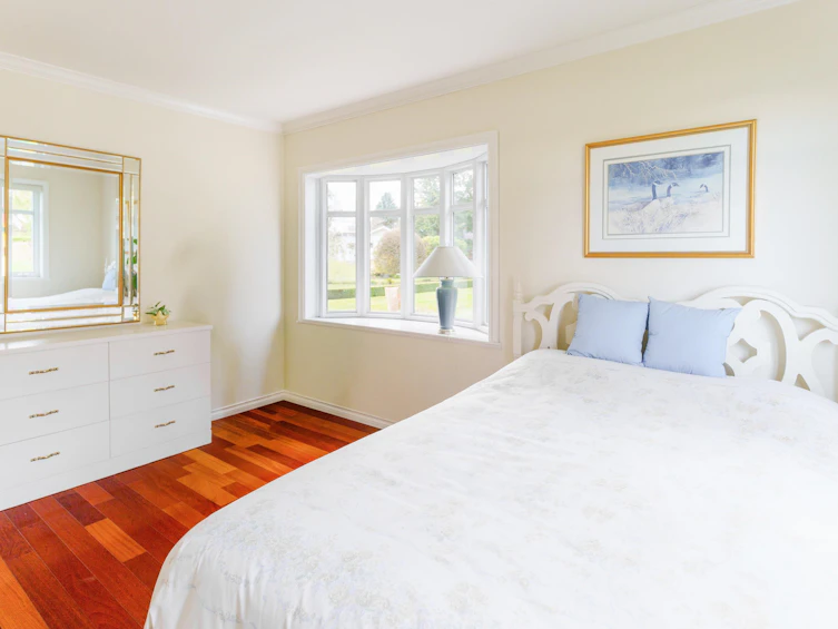 11446 River Wynd Street, Maple Ridge, BC, V2X 4Y1 - 11