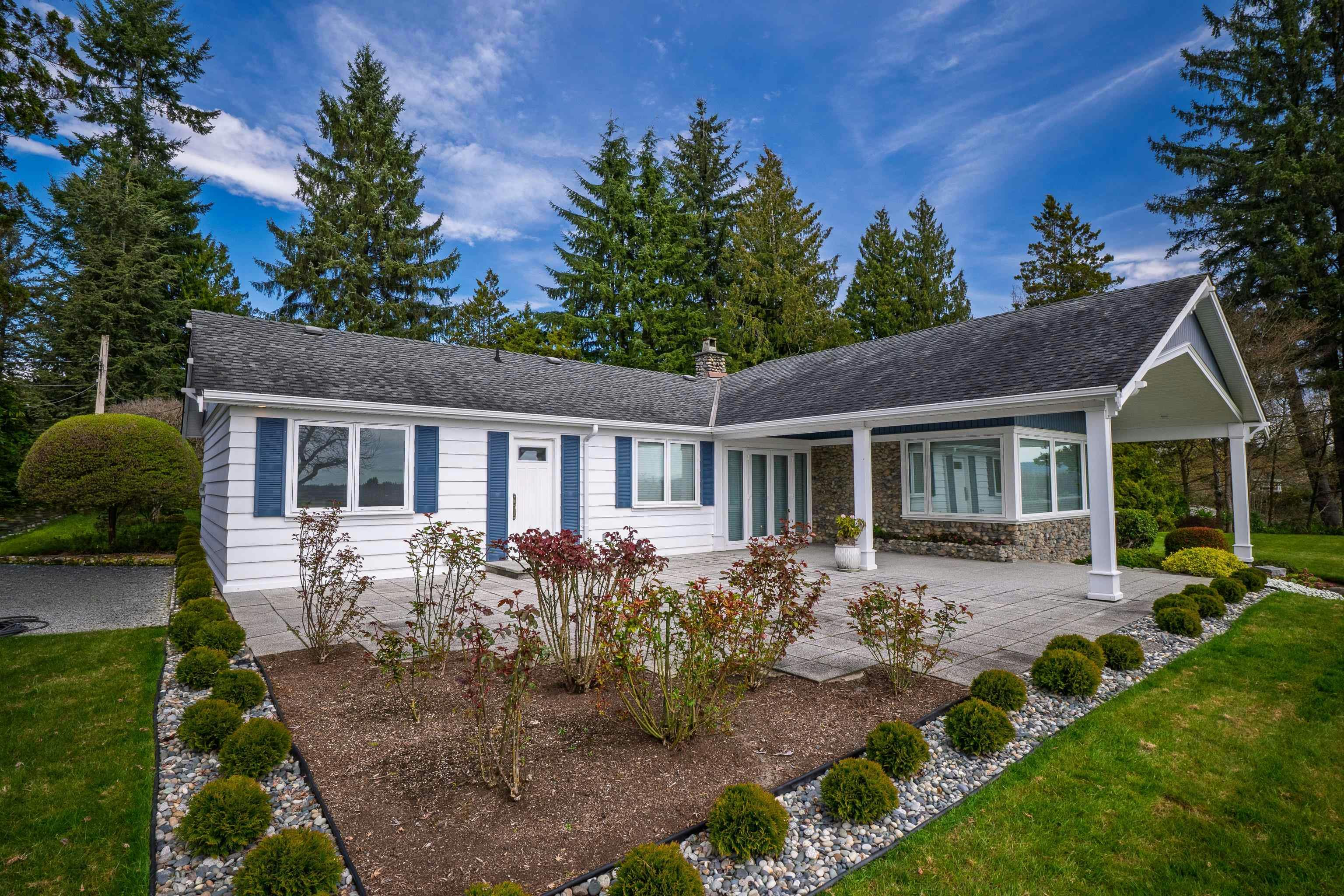 11446 River Wynd Street, Maple Ridge, BC, V2X 4Y1 - 28