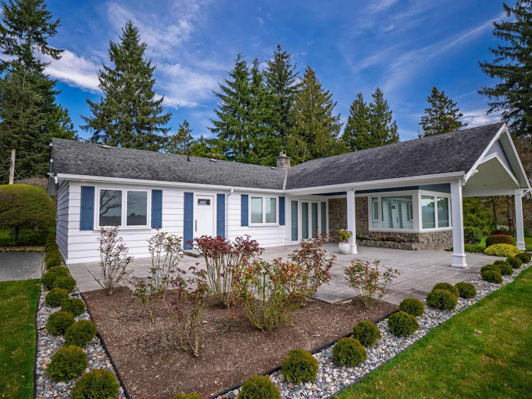 11446 River Wynd Street, Maple Ridge, BC, V2X 4Y1 - 28